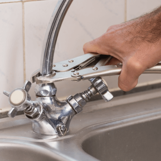 TMV Compliance Services