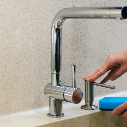 TMV Hygiene & Compliance